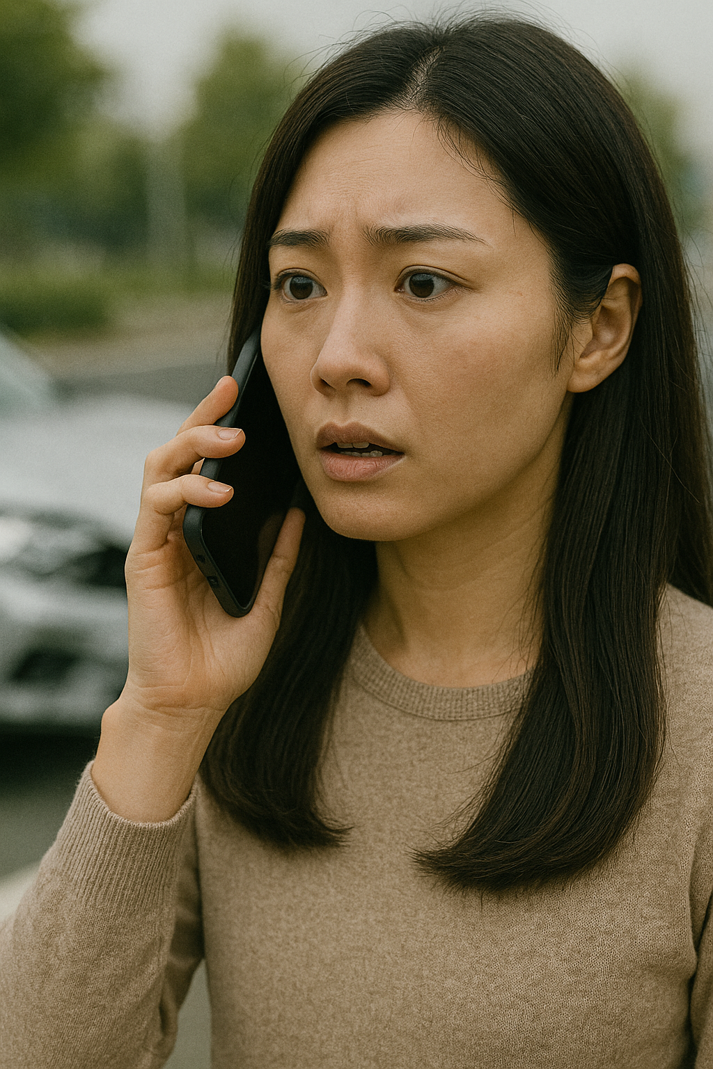 sample-02