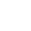 事故治療