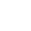 実績・経験