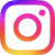 ピンマークのアイコン